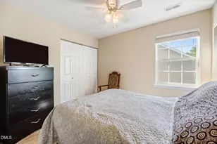 5335 Big Bass Dr, Raleigh, NC 27610 - Photo 27