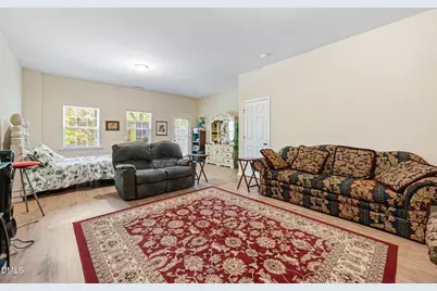 5335 Big Bass Drive, Raleigh, NC 27610 - Photo 21