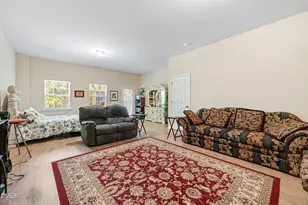 5335 Big Bass Dr, Raleigh, NC 27610 - Photo 21