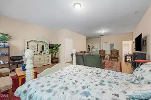 5335 Big Bass Dr, Raleigh, NC 27610 - Photo 23