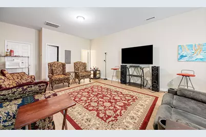 5335 Big Bass Drive, Raleigh, NC 27610 - Photo 19