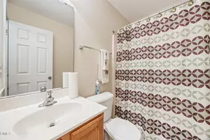 5335 Big Bass Dr, Raleigh, NC 27610 - Photo 25