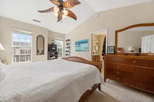 5335 Big Bass Dr, Raleigh, NC 27610 - Photo 29