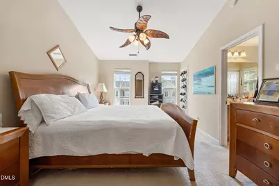 5335 Big Bass Drive, Raleigh, NC 27610 - Photo 31