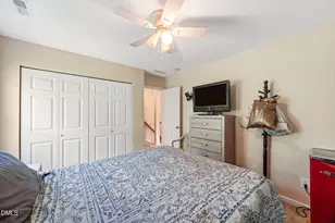 5335 Big Bass Dr, Raleigh, NC 27610 - Photo 33