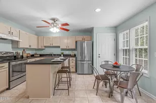 100 Peakhill Rd, Holly Springs, NC 27540 - Photo 7