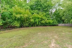 100 Peakhill Rd, Holly Springs, NC 27540 - Photo 29