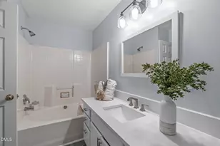 100 Peakhill Rd, Holly Springs, NC 27540 - Photo 19