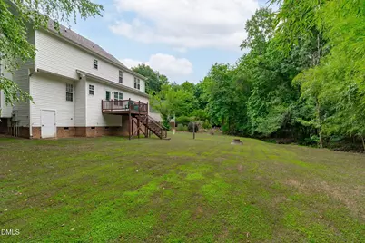 100 Peakhill Road, Holly Springs, NC 27540 - Photo 31