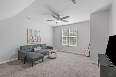 100 Peakhill Road, Holly Springs, NC 27540 - Photo 25