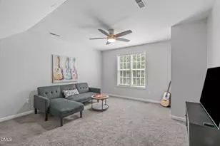 100 Peakhill Rd, Holly Springs, NC 27540 - Photo 25