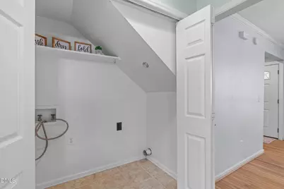 100 Peakhill Road, Holly Springs, NC 27540 - Photo 11