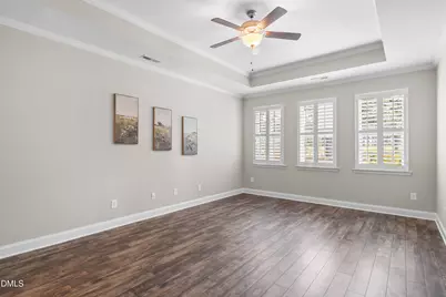 124 Warren Lake Road, Aberdeen, NC 28315 - Photo 11