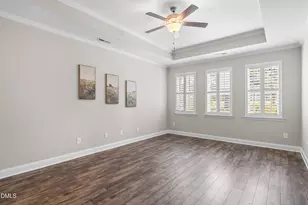 124 Warren Lake Rd, Aberdeen, NC 28315 - Photo 11