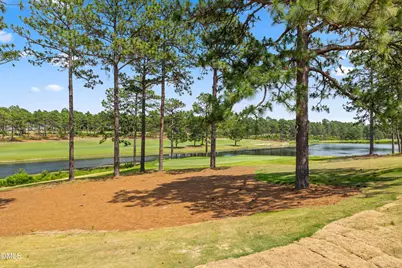 124 Warren Lake Road, Aberdeen, NC 28315 - Photo 21