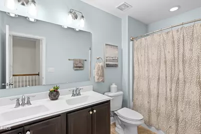 124 Warren Lake Road, Aberdeen, NC 28315 - Photo 15