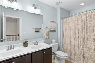 124 Warren Lake Rd, Aberdeen, NC 28315 - Photo 15