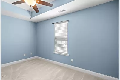 124 Warren Lake Road, Aberdeen, NC 28315 - Photo 13