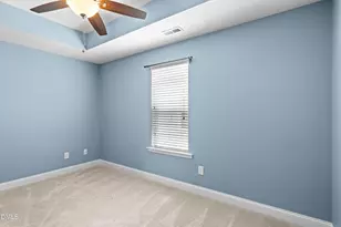 124 Warren Lake Rd, Aberdeen, NC 28315 - Photo 13