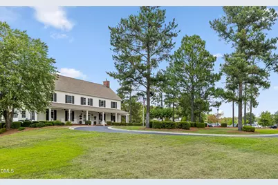 124 Warren Lake Road, Aberdeen, NC 28315 - Photo 19