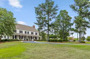124 Warren Lake Rd, Aberdeen, NC 28315 - Photo 19