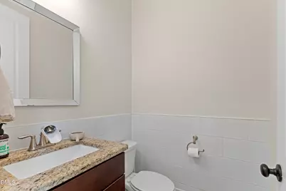 714 Adeline Court, Durham, NC 27713 - Photo 13