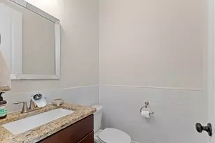 714 Adeline Ct, Durham, NC 27713 - Photo 13