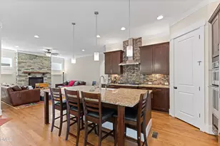 714 Adeline Ct, Durham, NC 27713 - Photo 17