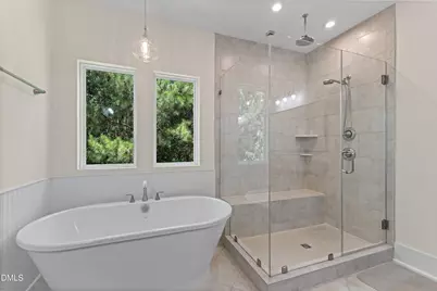 714 Adeline Court, Durham, NC 27713 - Photo 37