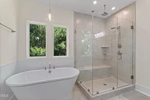 714 Adeline Ct, Durham, NC 27713 - Photo 37