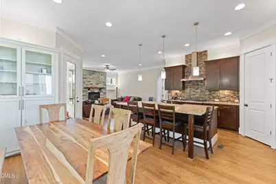 714 Adeline Court, Durham, NC 27713 - Photo 21