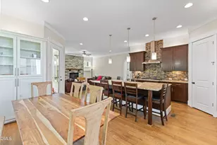 714 Adeline Ct, Durham, NC 27713 - Photo 21