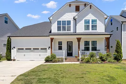 714 Adeline Court, Durham, NC 27713 - Photo 51