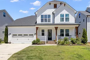 714 Adeline Ct, Durham, NC 27713 - Photo 51