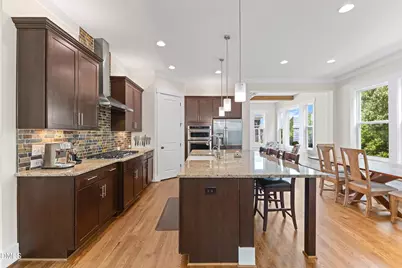714 Adeline Court, Durham, NC 27713 - Photo 15