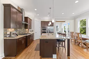 714 Adeline Ct, Durham, NC 27713 - Photo 15