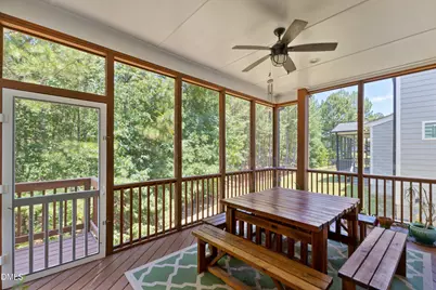 714 Adeline Court, Durham, NC 27713 - Photo 47