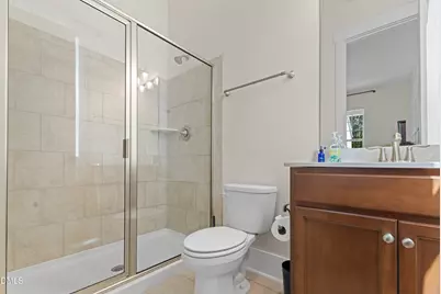 714 Adeline Court, Durham, NC 27713 - Photo 27