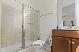714 Adeline Ct, Durham, NC 27713 - Photo 27