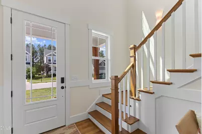 714 Adeline Court, Durham, NC 27713 - Photo 7