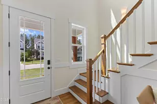 714 Adeline Ct, Durham, NC 27713 - Photo 7