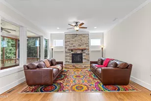 714 Adeline Ct, Durham, NC 27713 - Photo 9