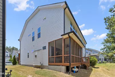 714 Adeline Court, Durham, NC 27713 - Photo 51