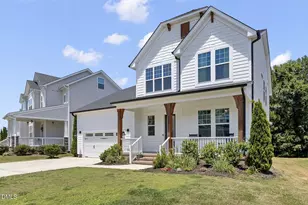 714 Adeline Ct, Durham, NC 27713 - Photo 1