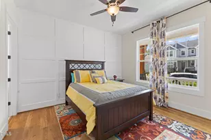 714 Adeline Ct, Durham, NC 27713 - Photo 25