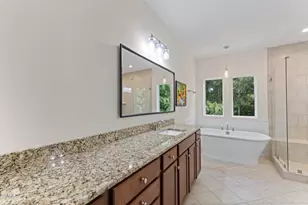 714 Adeline Ct, Durham, NC 27713 - Photo 39