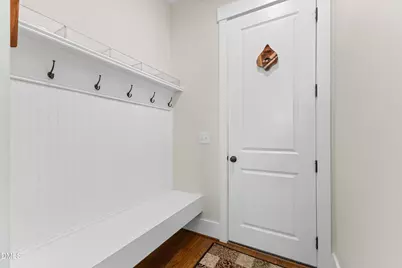 714 Adeline Court, Durham, NC 27713 - Photo 29