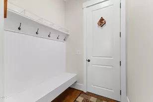 714 Adeline Ct, Durham, NC 27713 - Photo 29
