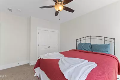 714 Adeline Court, Durham, NC 27713 - Photo 43