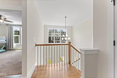 714 Adeline Court, Durham, NC 27713 - Photo 31